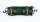 Arnold N 4353 Kesselwagen BfB DB
