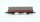 Märklin Z 8665 Niederbordwagen mit Plane (abnehmbar) Klms 440 DB