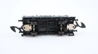 Märklin Z 80311 Güterwagen O (Jahreswagen 2001) der DRG