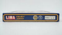 Lima H0 149801 Elektro Triebzug 3-teilig DB Gleichstrom