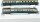 Lima H0 149801 Elektro Triebzug 3-teilig DB Gleichstrom