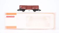 Arnold N 4484 Mittelkippwagen mit...