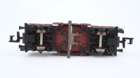 Arnold N 4484 Mittelkippwagen mit Selbstentladeeinrichtung DB