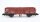 Arnold N 4484 Mittelkippwagen mit Selbstentladeeinrichtung DB