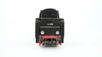 Märklin H0 Dampflok BR 44 690 DB  Wechselstrom Analog