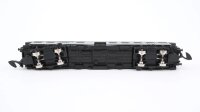 Märklin Z 8755 Personenwagen 2. Kl. DB