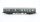 Märklin Z 8755 Personenwagen 2. Kl. DB