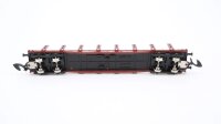 Märklin Z 8655 Rungenwagen Snps 719 der DB