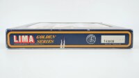 Lima H0 149808 Dieseltriebzug BR 613 615-0 DB Gleichstrom