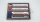 Lima H0 149808 Dieseltriebzug BR 613 615-0 DB Gleichstrom