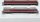Lima H0 149808 Dieseltriebzug BR 613 615-0 DB Gleichstrom