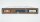 Lima H0 149808 Dieseltriebzug BR 613 615-0 DB Gleichstrom