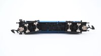 Märklin Z 8627 Kesselwagen "ARAL" DB