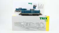 Trix H0 25903 Diesellok BR 290 DB Gleichstrom Digital Mfx...