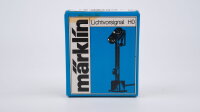 Märklin H0 7187 Lichtvorsignal