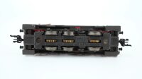 Minitrix N Diesellok BR 364 857-3 DB