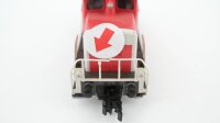 Minitrix N Diesellok BR 364 857-3 DB