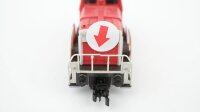 Minitrix N Diesellok BR 364 857-3 DB