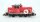 Minitrix N Diesellok BR 364 857-3 DB
