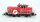 Minitrix N Diesellok BR 364 857-3 DB