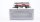 Märklin Z 98047 Güterwagen Ichqrs 377