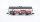 Märklin Z 98047 Güterwagen Ichqrs 377