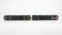 Märklin H0 3017 Triebzug S-Bahn-Zug BR 275 BVG Wechselstrom