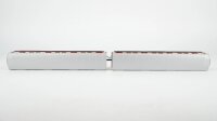Märklin H0 3017 Triebzug S-Bahn-Zug BR 275 BVG Wechselstrom