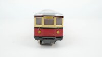 Märklin H0 3017 Triebzug S-Bahn-Zug BR 275 BVG Wechselstrom