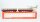 Märklin H0 3017 Triebzug S-Bahn-Zug BR 275 BVG Wechselstrom