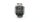 Minitrix N E-Lok BR E 3602