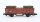 Minitrix N 51326500 Hochbordwagen, Ladung: Grubenholz E 035 DB