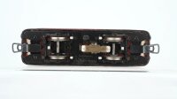 Märklin H0 Konvolut Schienenbus-Beiwagen DB