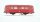Märklin H0 Konvolut Schienenbus-Beiwagen DB