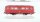 Märklin H0 Konvolut Schienenbus-Beiwagen DB