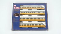 Lima H0 149749 Triebzug Lufthansa Airport Express BR 403...