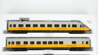 Lima H0 149749 Triebzug Lufthansa Airport Express BR 403...
