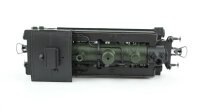 Roco H0 43281 Dampflok BR BBII 2502 K.Bay.Sts.B. Gleichstrom