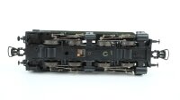 Roco H0 43281 Dampflok BR BBII 2502 K.Bay.Sts.B. Gleichstrom