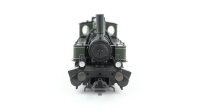 Roco H0 43281 Dampflok BR BBII 2502 K.Bay.Sts.B. Gleichstrom