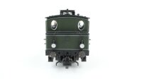 Roco H0 43281 Dampflok BR BBII 2502 K.Bay.Sts.B. Gleichstrom