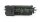 Roco H0 43281 Dampflok BR BBII 2502 K.Bay.Sts.B. Gleichstrom