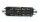 Roco H0 43281 Dampflok BR BBII 2502 K.Bay.Sts.B. Gleichstrom