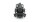 Roco H0 43281 Dampflok BR BBII 2502 K.Bay.Sts.B. Gleichstrom