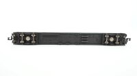 Minitrix N 13342 Gesellschaftswagen WGmh DB