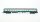 Minitrix N 13342 Gesellschaftswagen WGmh DB