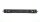 Minitrix N 13342 Gesellschaftswagen WGmh DB