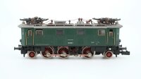 Fleischmann N E-Lok BR 132 101-7 DB