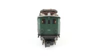 Fleischmann N E-Lok BR 132 101-7 DB