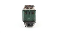 Fleischmann N E-Lok BR 132 101-7 DB